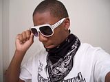 J-Rocks.jpg image by leftsidenegro