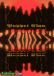 puppet1.gif image by polykath