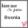 th_bosnia.png