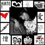 hate.jpg image by emo_kitty_rave