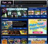 Funorb.png image by Lime_D