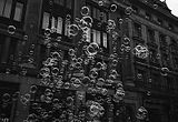 bubbles.jpg image by NOSYDAM-