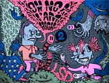 lsd.jpg image by NOSYDAM-