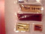 Condiments.jpg image by Allen1901