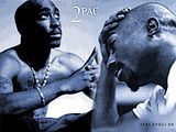 Tupac+wallpaper+layouts+backgrounds